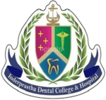 MDS Admission in IP Dental College