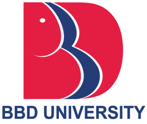 BBD Dental College