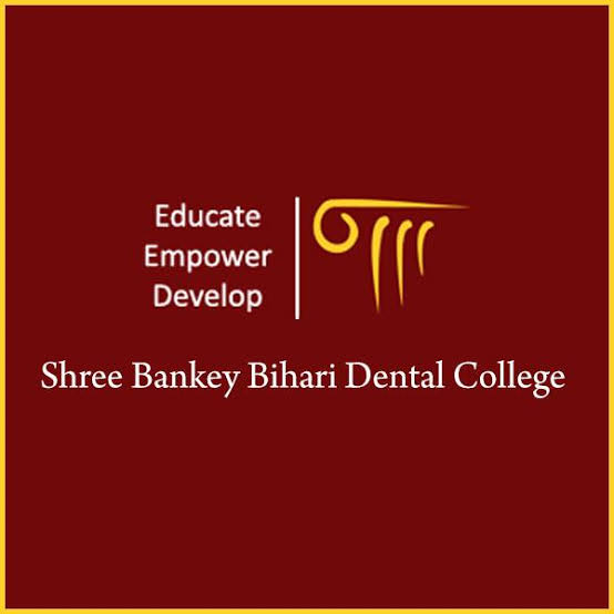 SBB Dental College