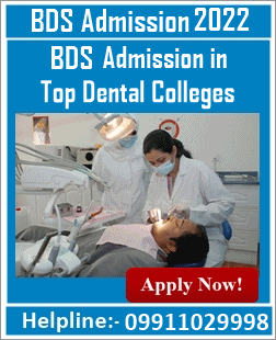 price of smile makeover in India: Back To Basics