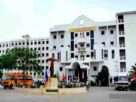 sardar patel dental college lucknow